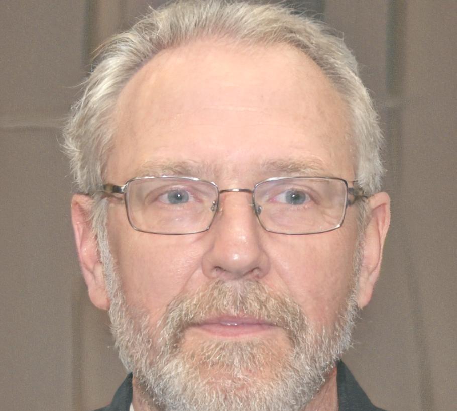 Roberto Silva